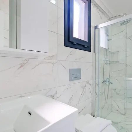Villa Simge 4+1 Oludeniz Fethiye