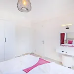 Simge 4+1 Oeluedeniz Βίλα Φετιγιέ